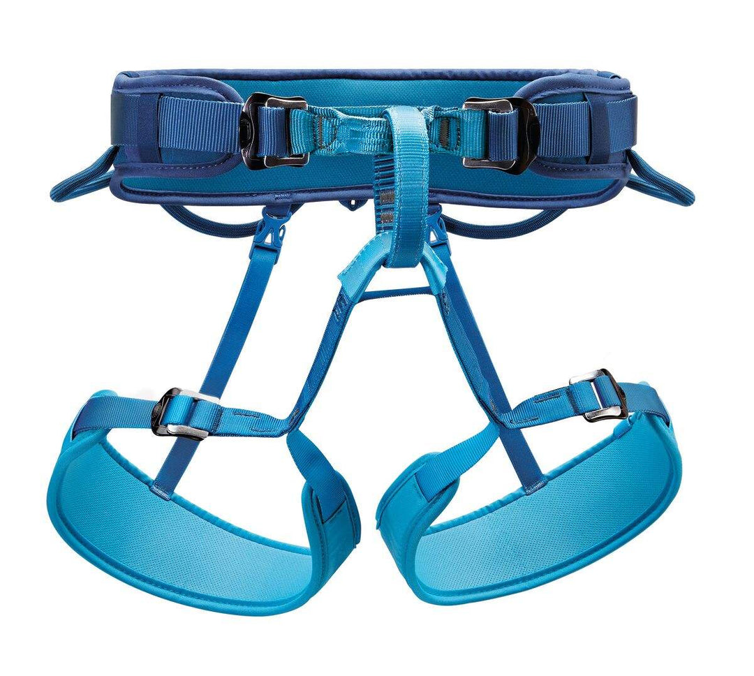 Corax Harness - Bshop