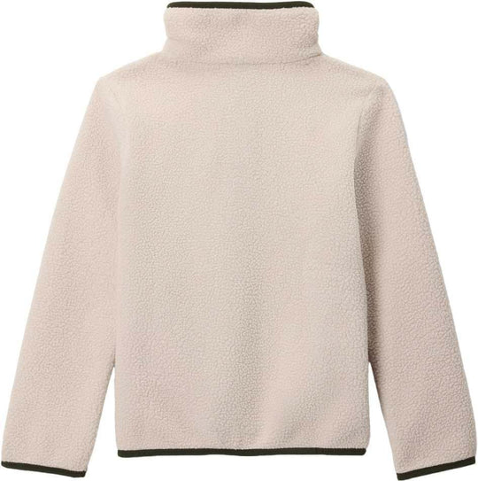 Helvetia™ II Half Snap Fleece