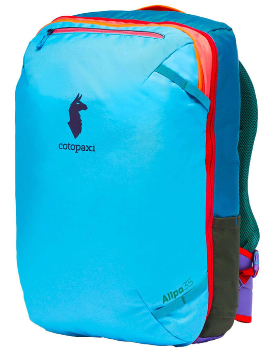 Allpa 35L Travel Pack