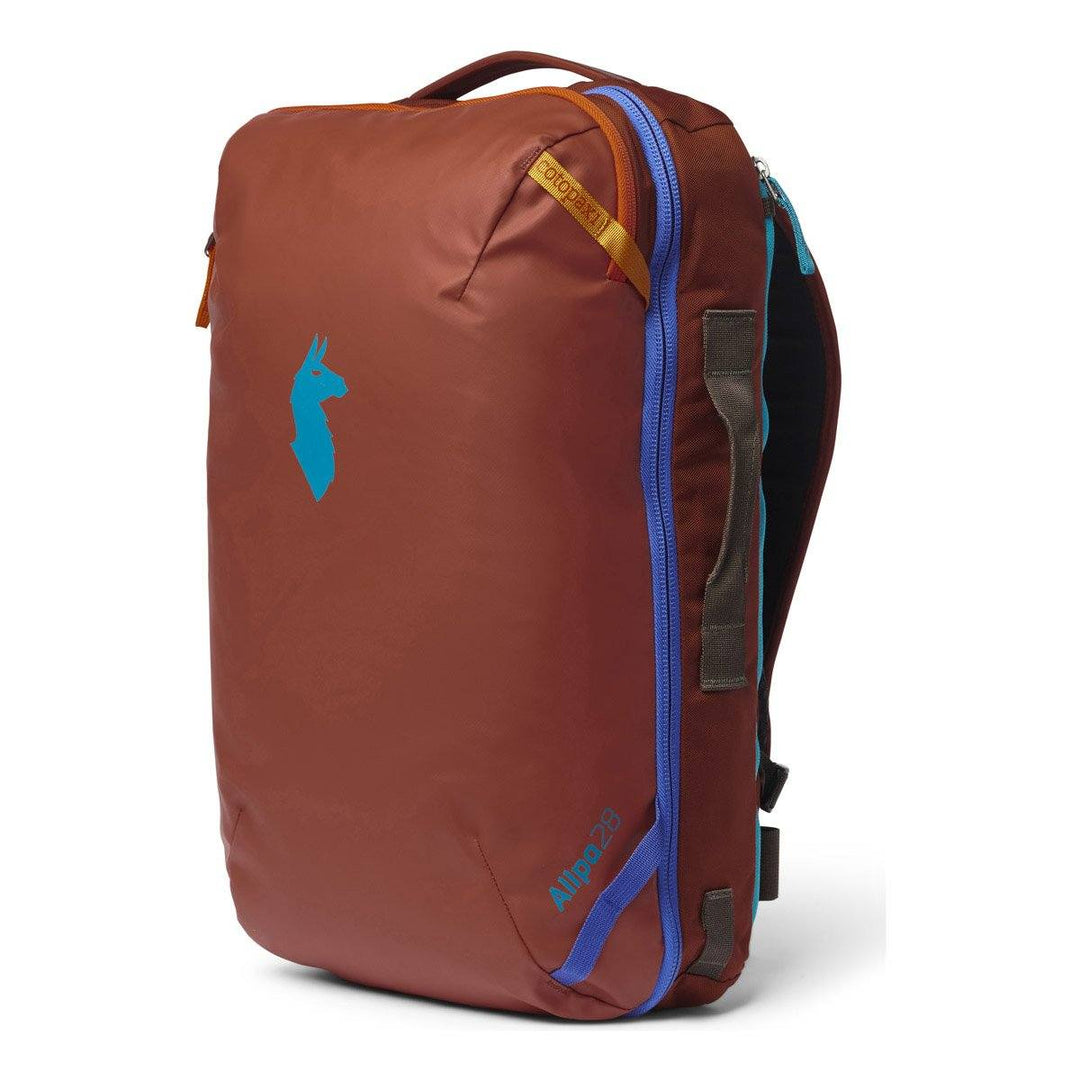 Allpa 28L Travel Pack