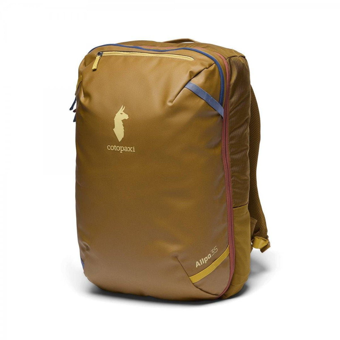 Allpa 35L Travel Pack