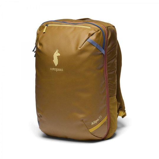 Allpa 35L Travel Pack
