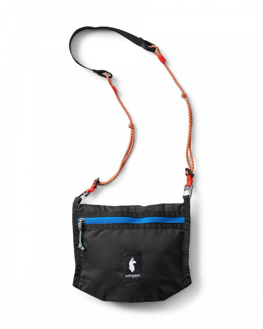 Lista 2L Lightweight Crossbody Bag (Cada Dia)