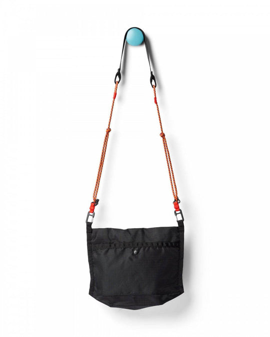 Lista 2L Lightweight Crossbody Bag (Cada Dia)