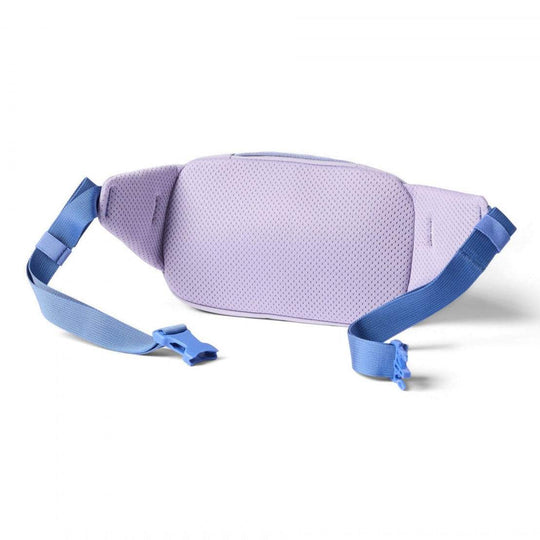 Marsupio Cotopaxi Allpa X 1.5L compatto e comodo per viaggi con costruzione a farfalla e fibbie di compressione