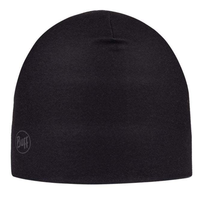 Ecostretch Beanie
