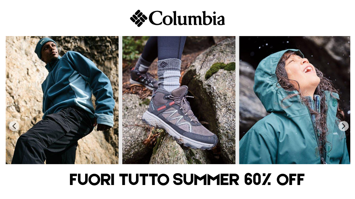 Scarpe Spagna Camper Scarpe Torino Piazza Vittorio Noleggio Bici O