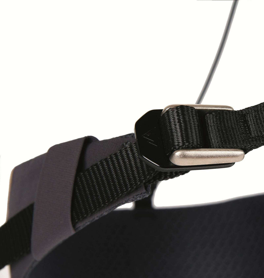 Cuesta Adj Harness - Bshop