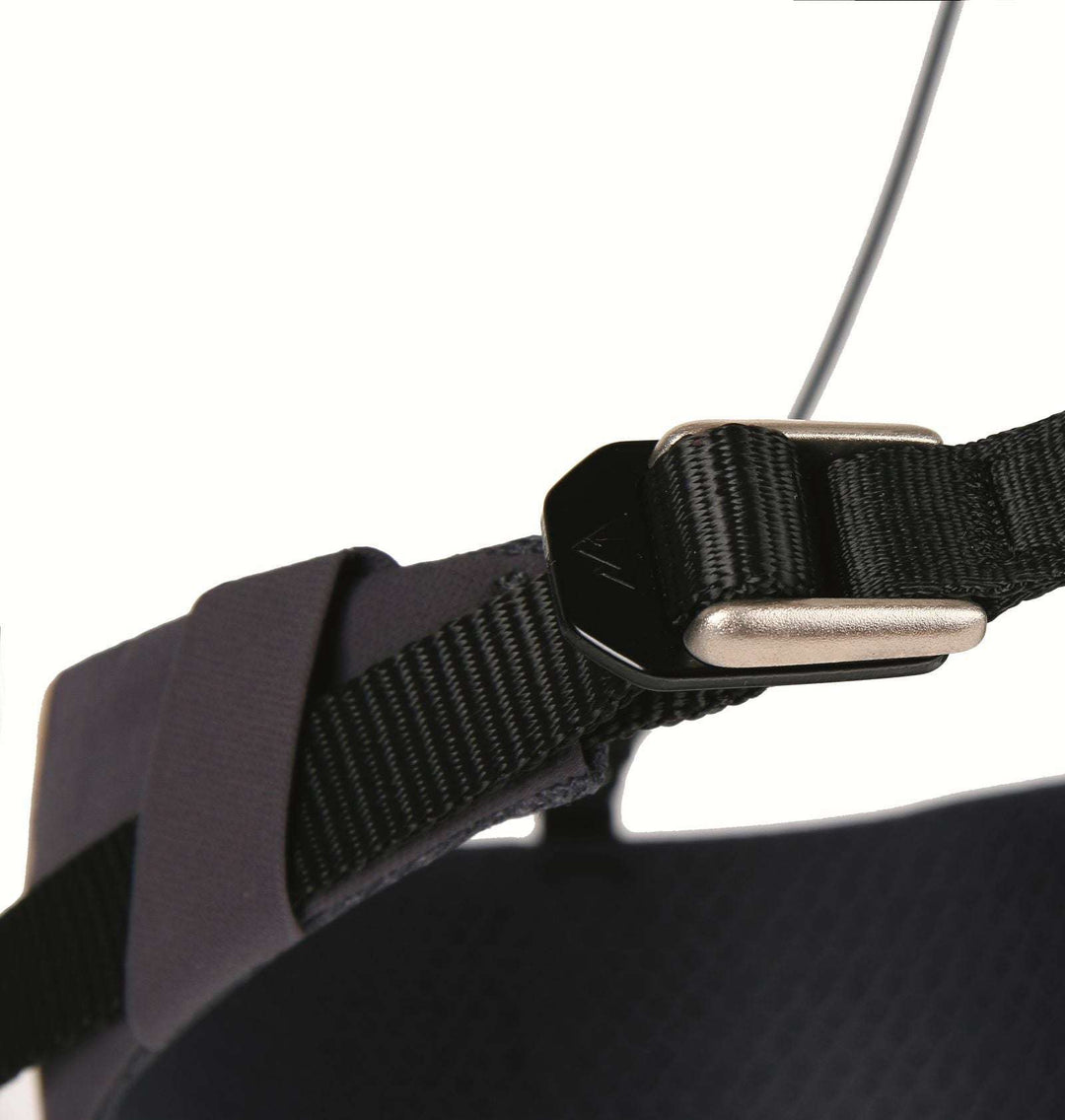 Cuesta Adj Harness - Bshop