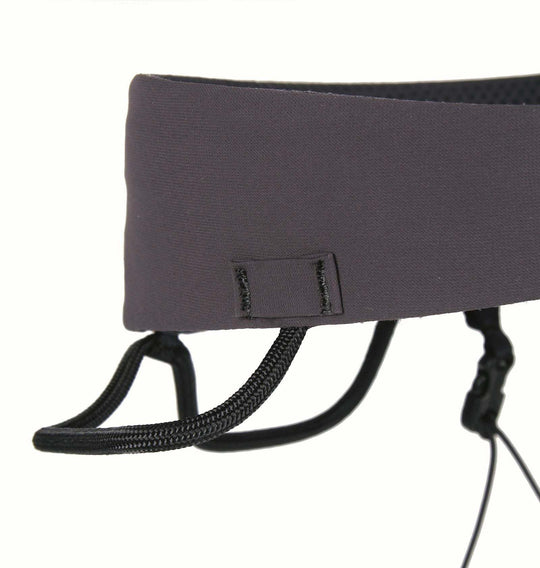 Cuesta Adj Harness - Bshop
