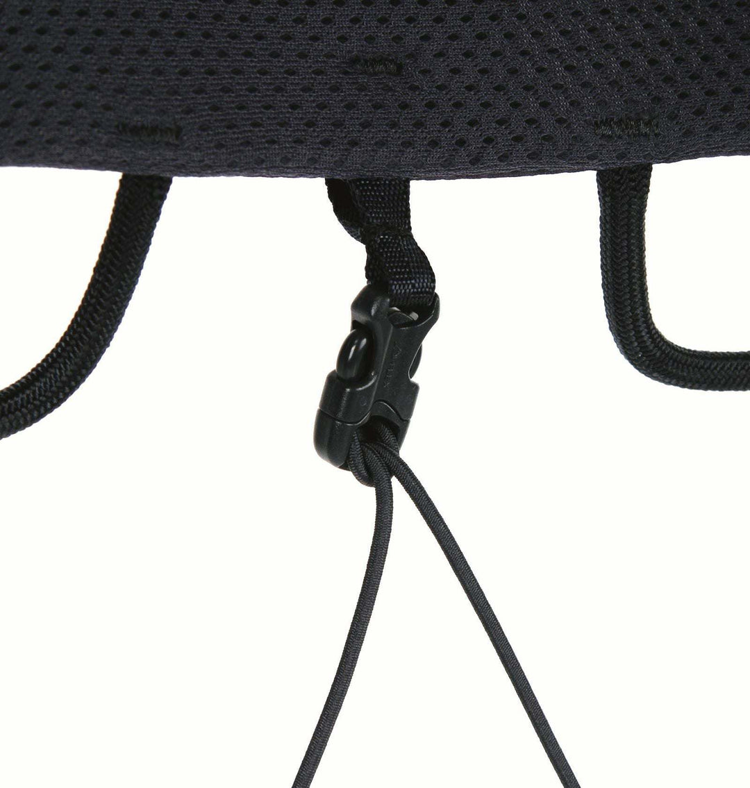 Cuesta Adj Harness - Bshop