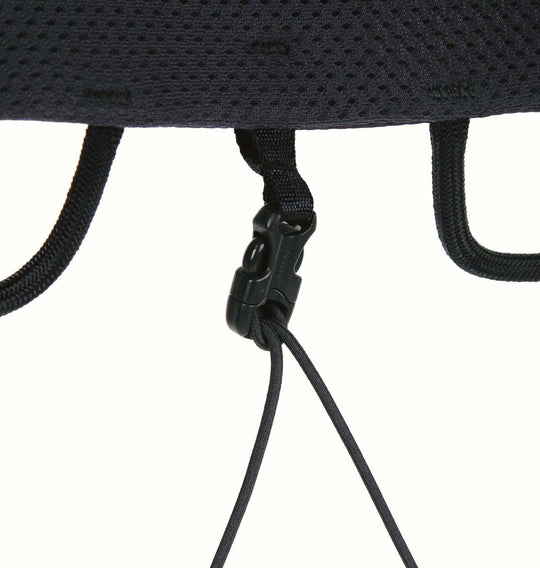 Cuesta Adj Harness - Bshop