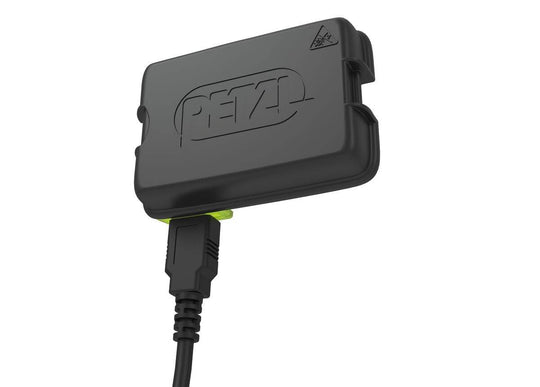 Rechargeable Battery for Swift RL