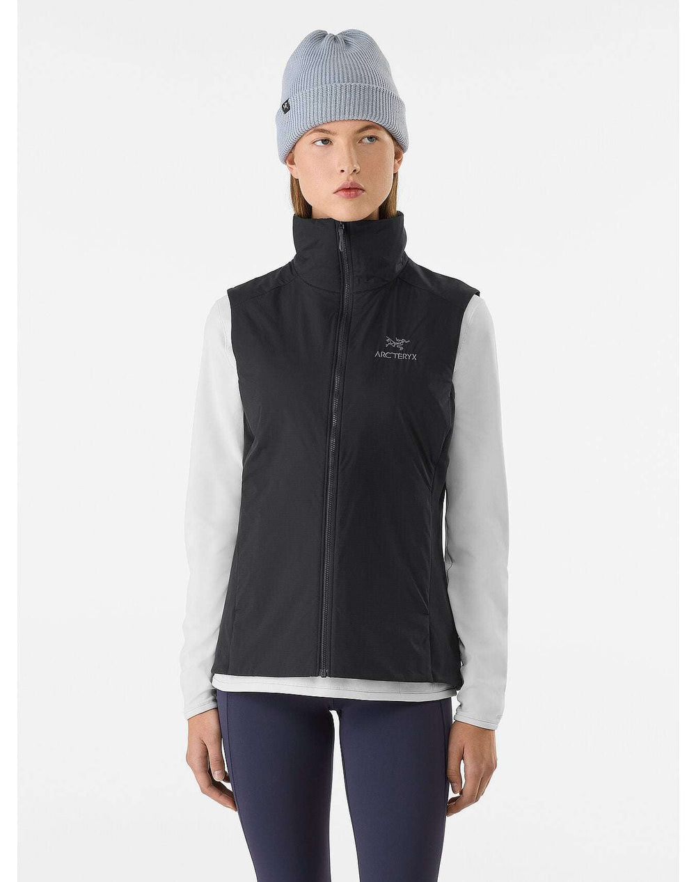 Atom Vest W