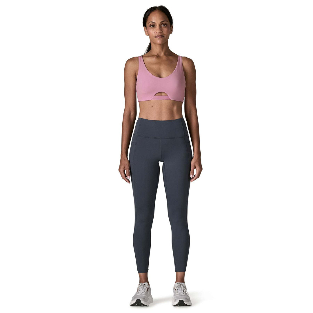 W's Maipo Low Impact Adjustable Bra