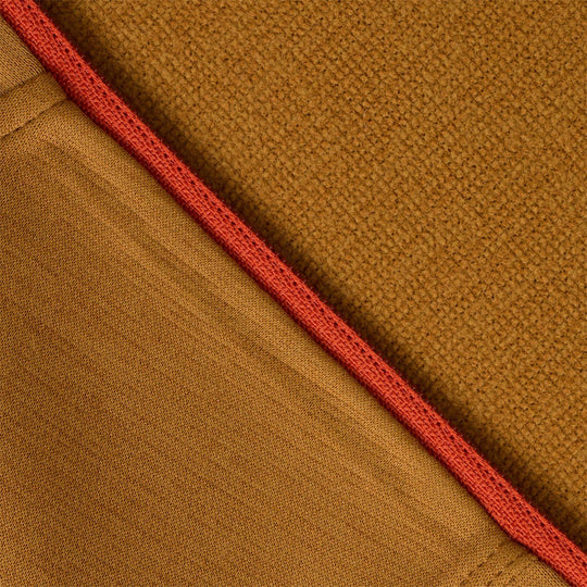 M's R1 Ultralight Hoody