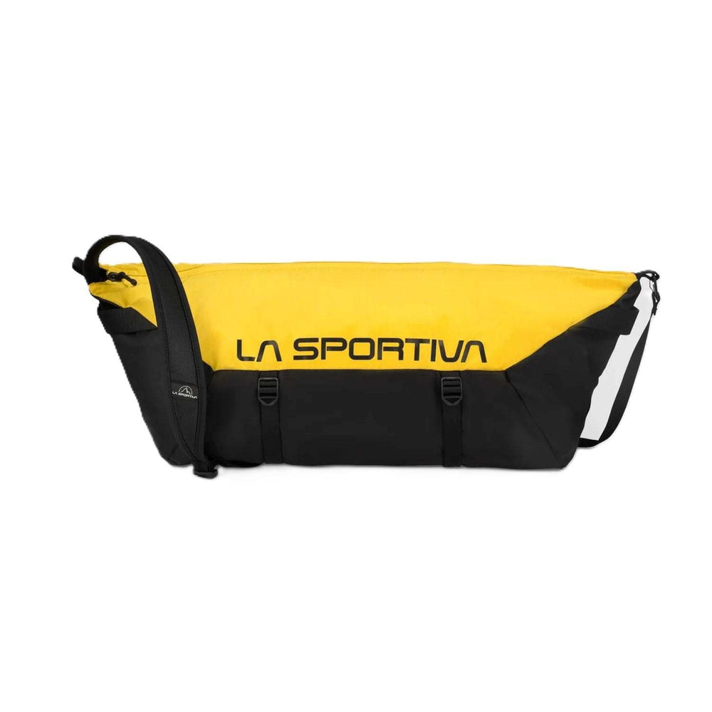 Granite Rope Bag
