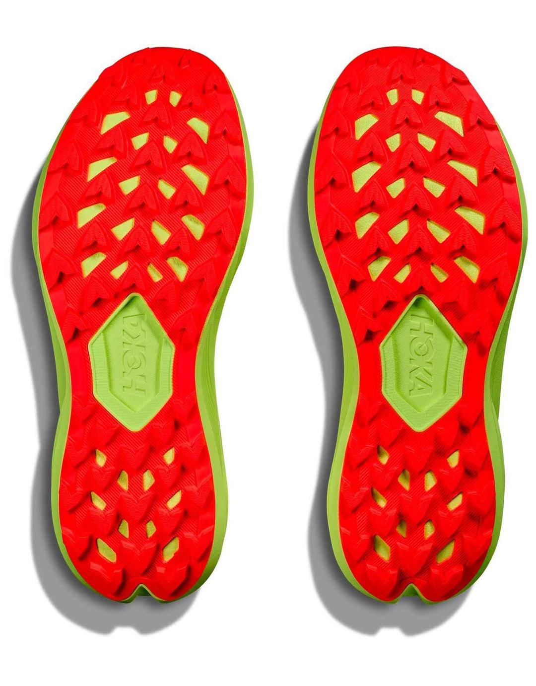 Scarpa da trail W Zinal 3 con sistema di allacciatura classico e suola resistente