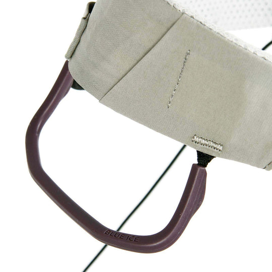 Halo Harness - Bshop