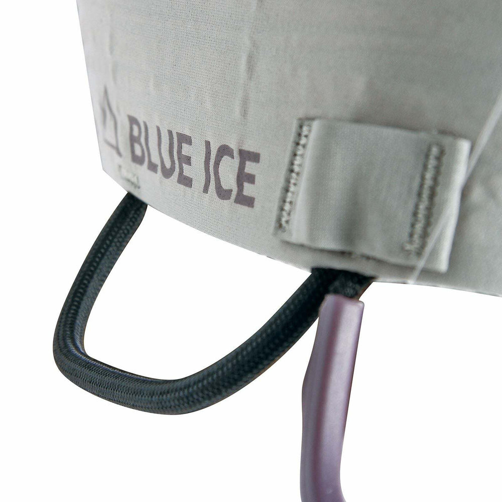 Halo Harness - Bshop
