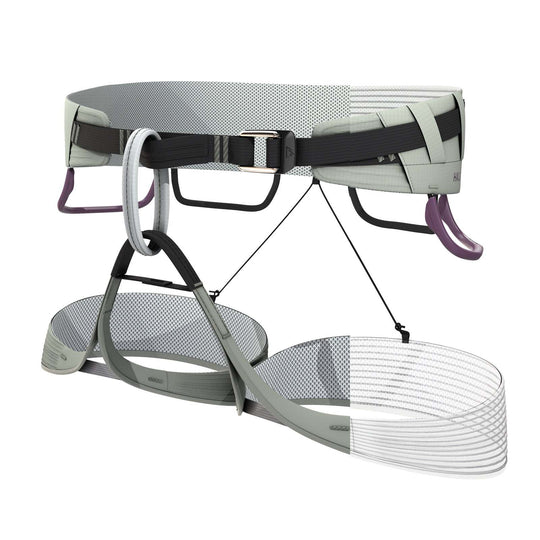 Halo Harness - Bshop