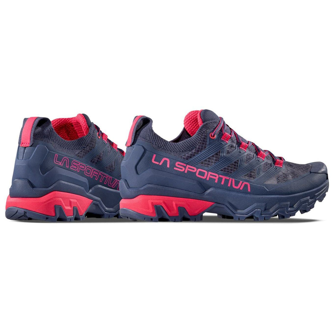 Scarpa da trekking Ultra Raptor 3 Woman resistente e comoda per escursionismo in montagna