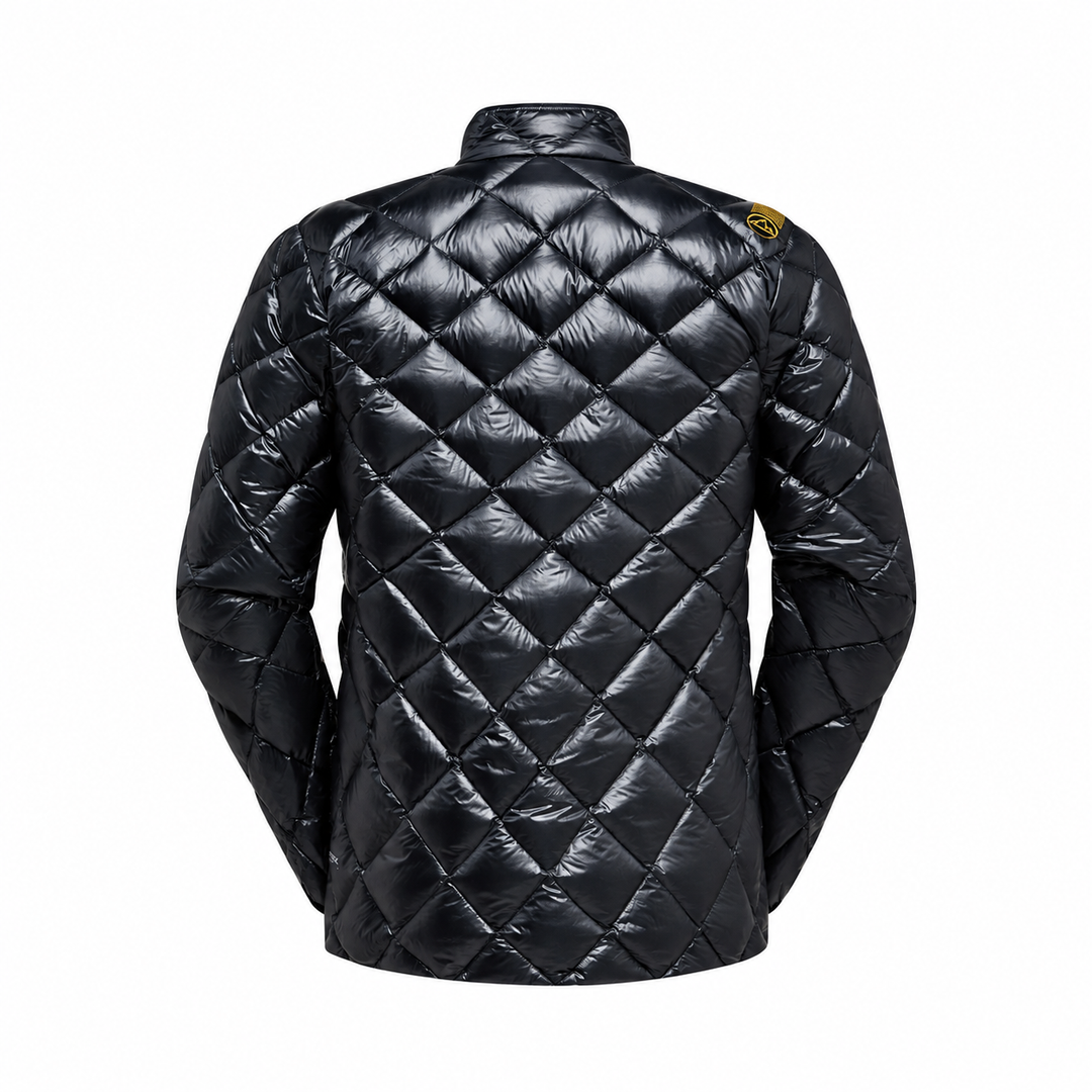 Lumina 100 Down Jkt M