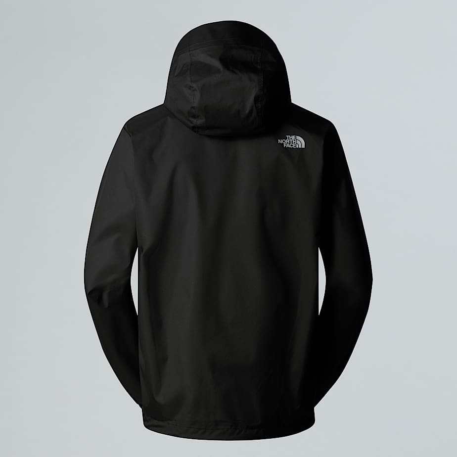 M Quest Mono Jacket