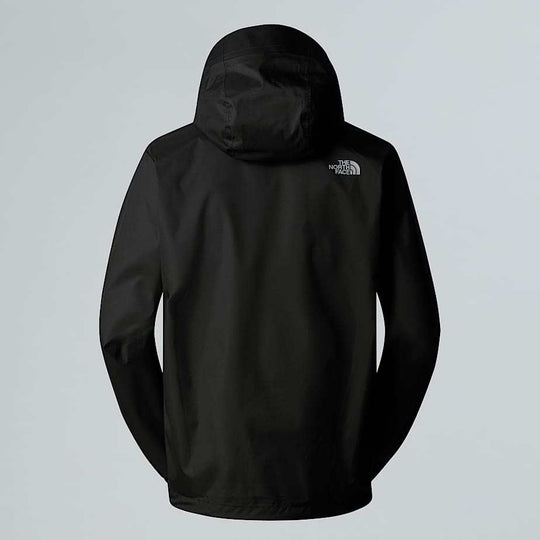 M Quest Mono Jacket