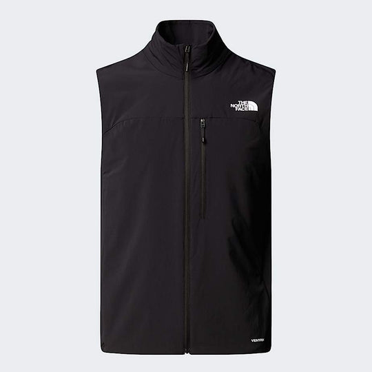 M Summit Casaval Lt Vest