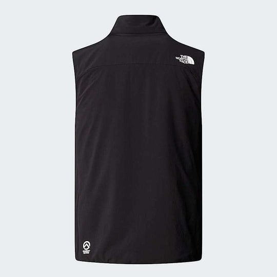 M Summit Casaval Lt Vest