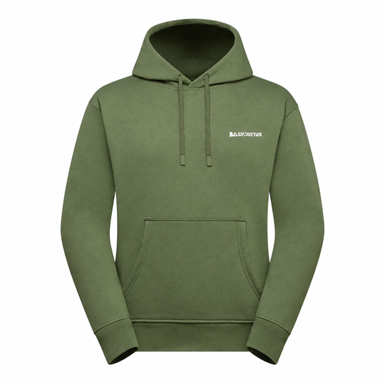 Moon Rock Hoody U