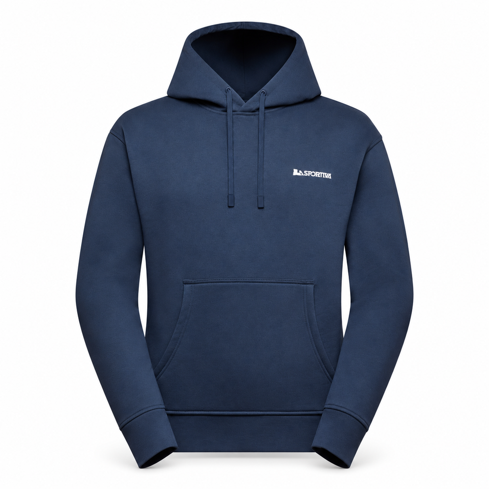 Moon Rock Hoody U
