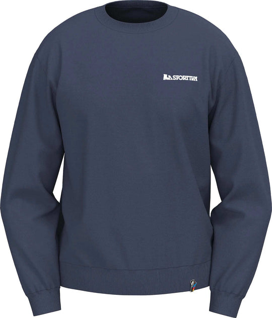 Moon Rock Sweater U