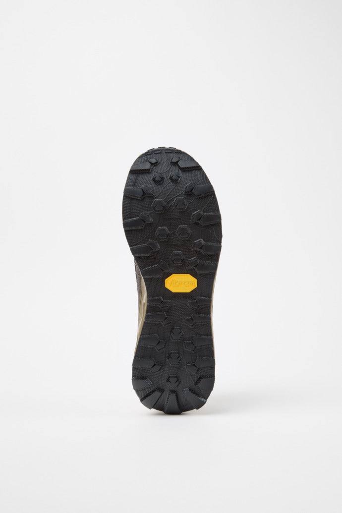 NNormal Tomir 2.0 GTX uomo - Brown/Black - immagine aggiuntiva 4