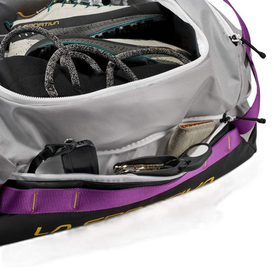 Nomad 40 Duffel Bag