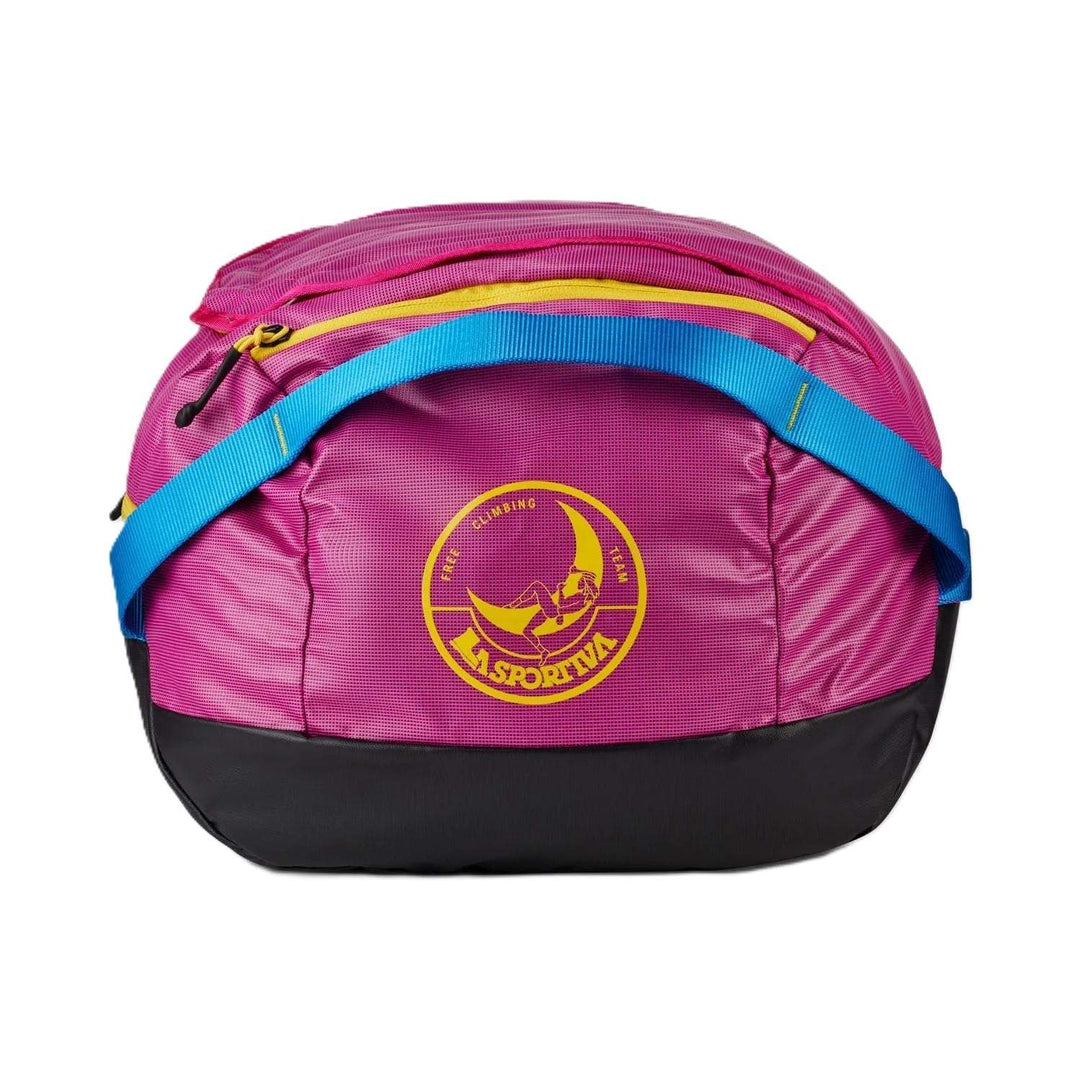 Nomad 40 Duffel Bag