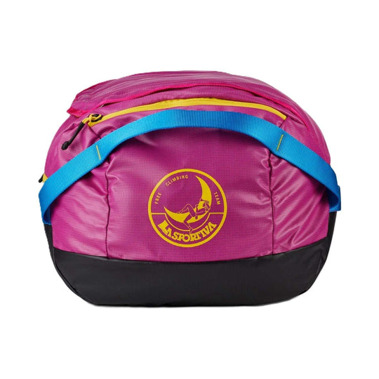 Nomad 40 Duffel Bag
