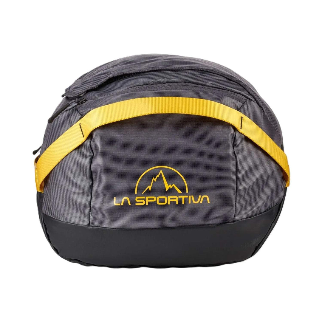 Nomad 40 Duffel Bag