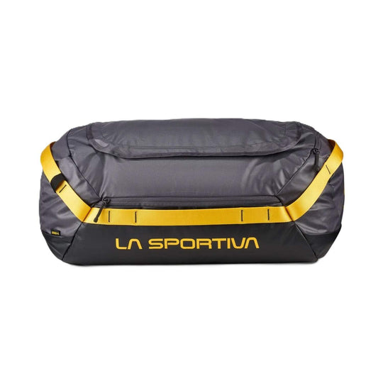 Nomad 40 Duffel Bag
