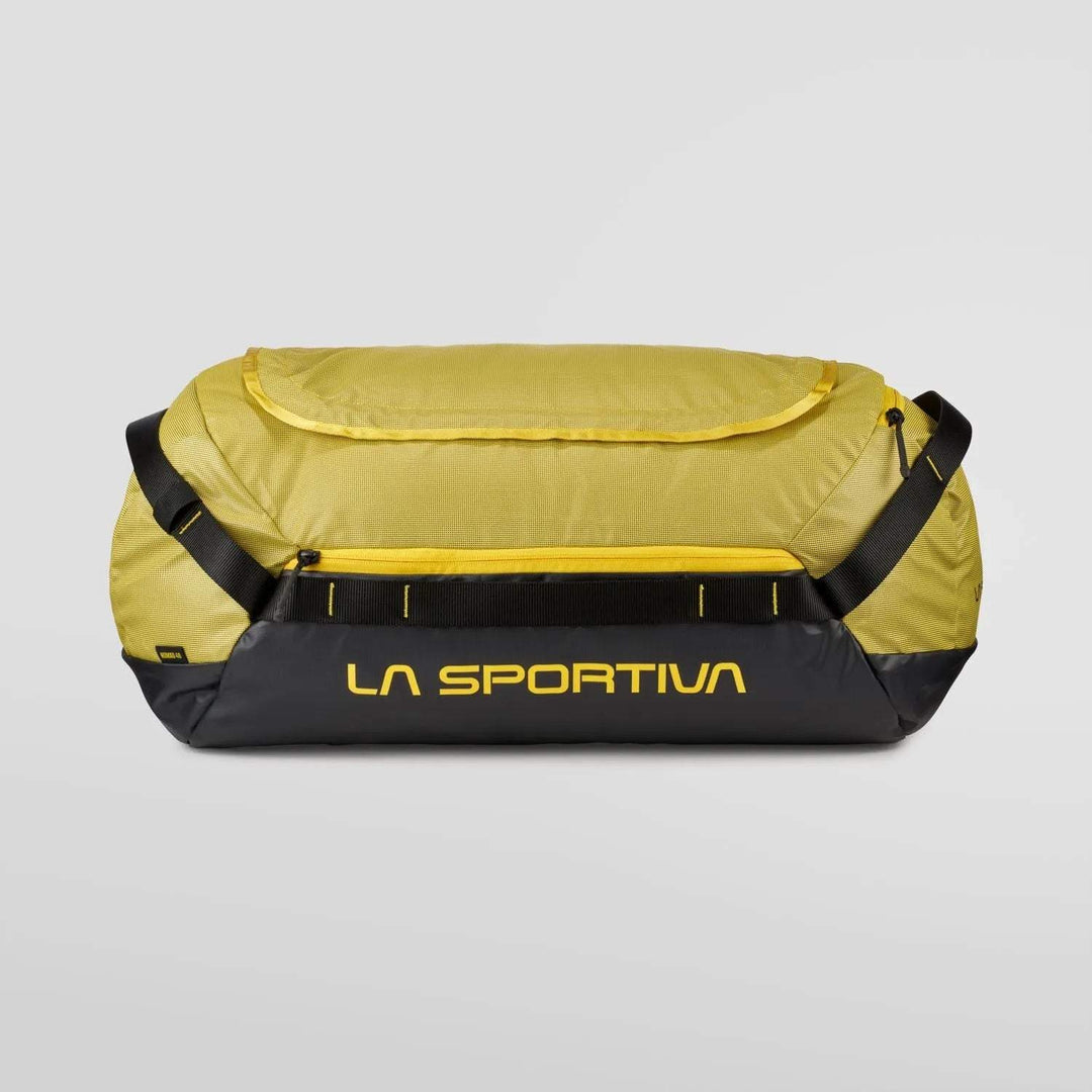 Nomad 40 Duffel Bag