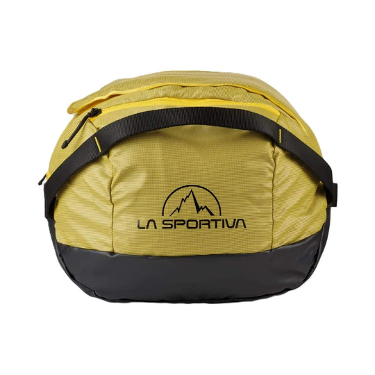 Nomad 40 Duffel Bag