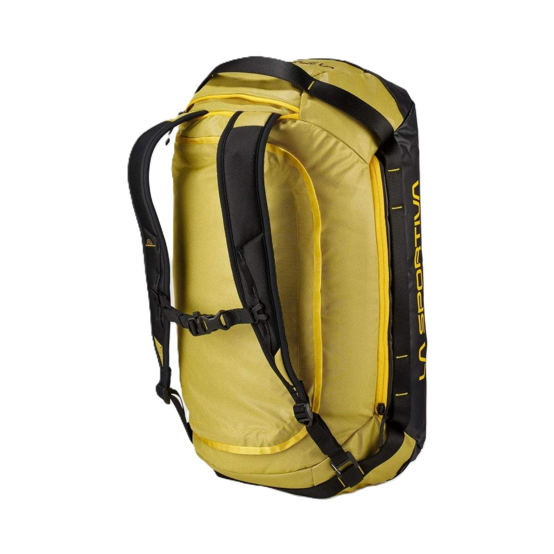 Nomad 40 Duffel Bag