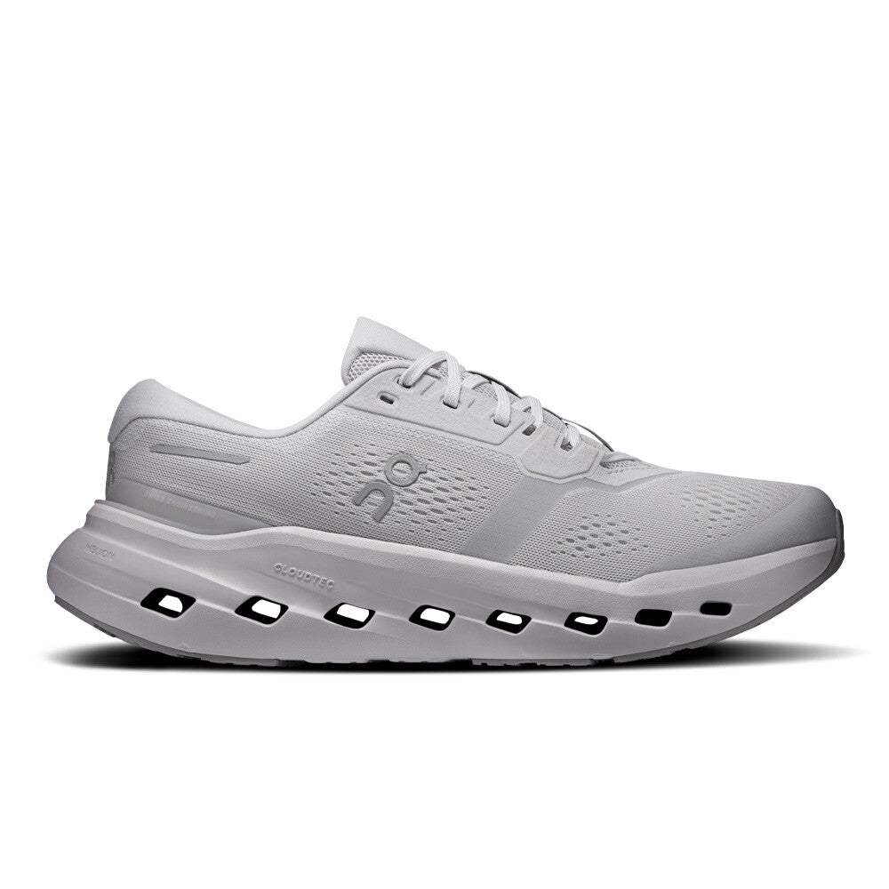 Cloudrunner 3 M