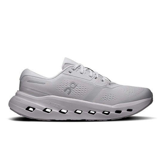 Cloudrunner 3 M