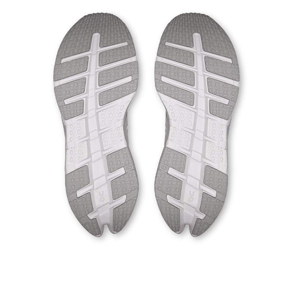 Cloudrunner 3 M