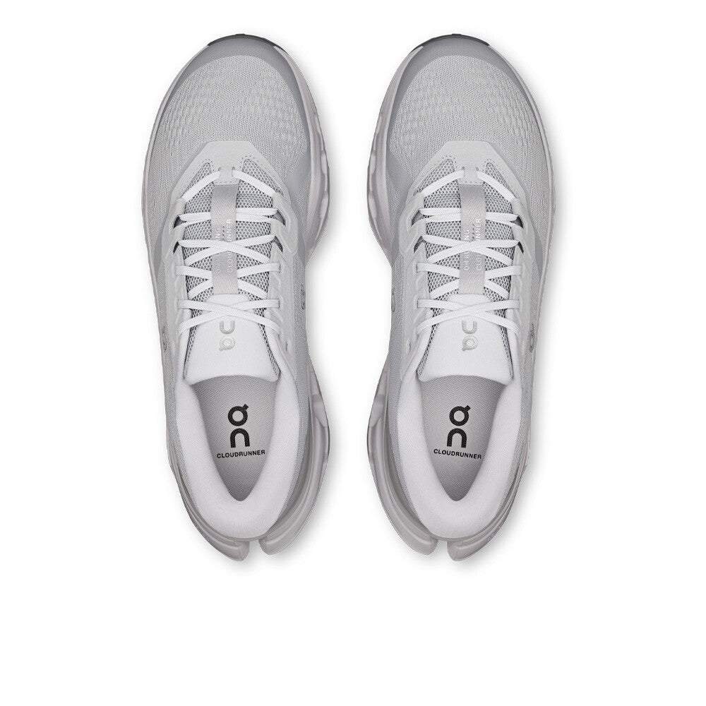 Cloudrunner 3 M