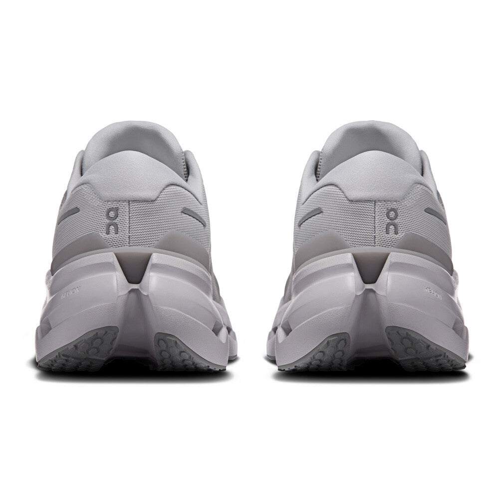 Cloudrunner 3 M