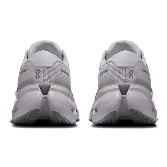 Cloudrunner 3 M