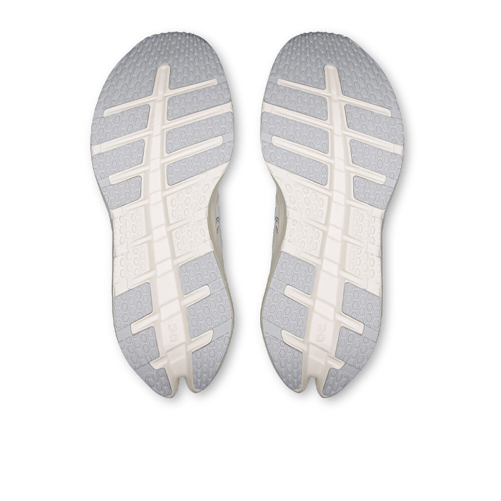 Cloudrunner 3 W